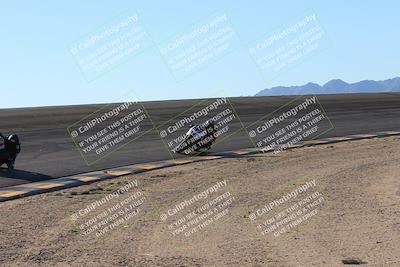 media/Dec-06-2024-CVMA Friday Practice (Fri) [[e1d1c5d4fc]]/4-Group 4 and Trackday/Session 5 (Bowl)/